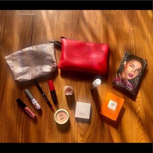 IPSY Bundle Lot